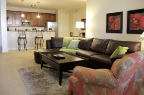 Отель Cayview Avenue Haven Condo #201  Орландо